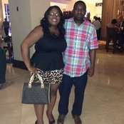 Foto di Lashundra Gray Gunn