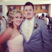Ashley Simonson's photo