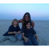 Michelle Sciria's photo