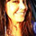 Marcela Mexia