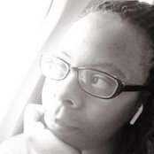 Dani Jones's photo