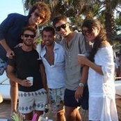 Giacomo Sz's photo