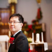 Photo de Ken Chang