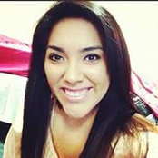 Chelsie Anguiano's photo