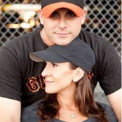 Wesley Crosetti's photo