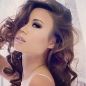 Tina Bai's photo