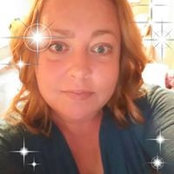 Photo de Ella Mollohan