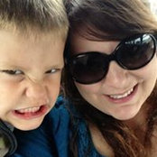 Fallan Doddridge's photo
