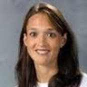 Valorie Baker's photo
