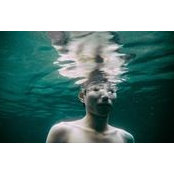 Jacky Lee's photo