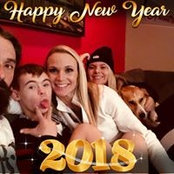 Alana Smallwood-Williams's photo