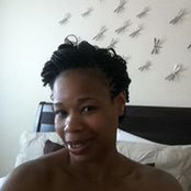 Tymika Henderson's photo