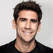 Pablo Goldbargs billede