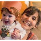 Nicole Califano Landry's photo