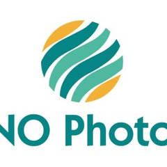 NO Photo