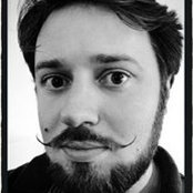 Charles-Axel Lecoques foto