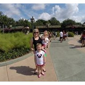 Stacey Holt's photo