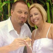 Debra Selingers foto
