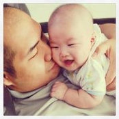 Ferry Hidayat's photo