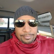 Foto de Kenneth Wayne
