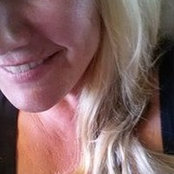 Cathy Stewart's photo