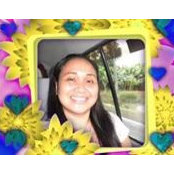 Foto de Emme Lorraine Velardo
