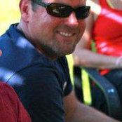 Jeffrey Ryan's photo