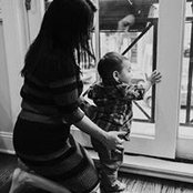 Griselda Herrera's photo