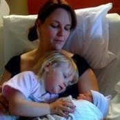 Foto von Mandy Rutherford