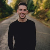 Derek Lovell's photo