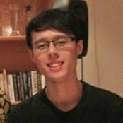 Cai Xianglun's photo