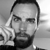 Jon Athan's photo