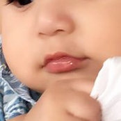 Binh Nguyen's photo