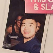 Mitch Shi's photo
