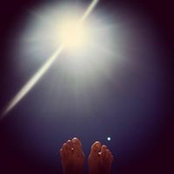 Steve Cahill's photo