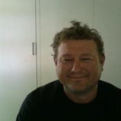 Dean Da Costa's photo