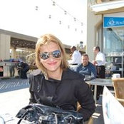 Maria Maria's photo