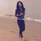 Kawa Danesh's photo