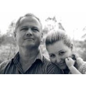 Lisa Polley's photo