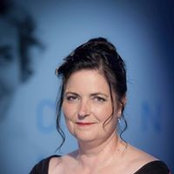 Susanne Heis's photo