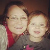 Jayne Bruederle's photo