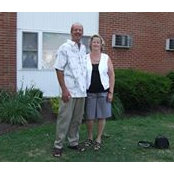Sharon Terrell's photo