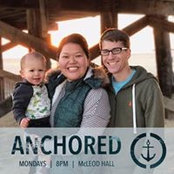 Josh Fairchild's photo