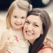 Shaye Matthews's photo