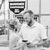 Tyler Bowdishs billede
