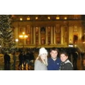 Danea Myers's photo