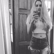 Zara Sullivan's photo