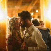 Teri Buckley's photo
