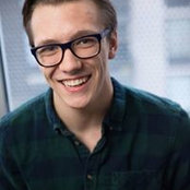 Adam Wedesky's photo