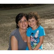 Lisa Saggio McAlorum's photo